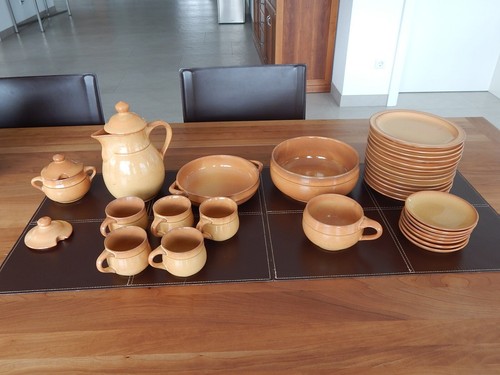 Friesland melitta ammerland - melitta,