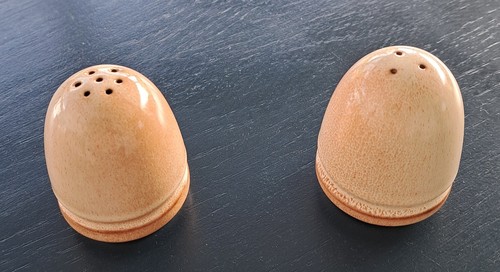 Freisland ceracron design - ceracron,,