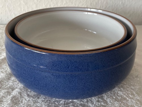 Melitta friesland ceracron - friesland, 2