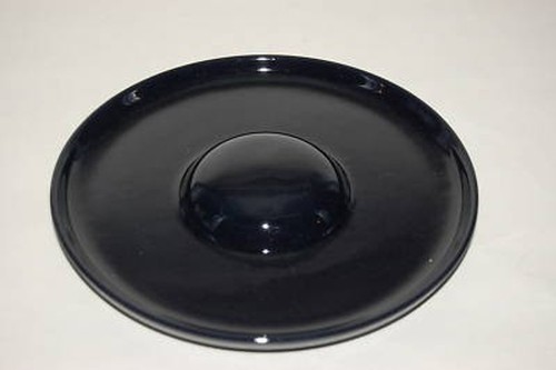 Untertasse wahl 17cm - untertasse, 2.