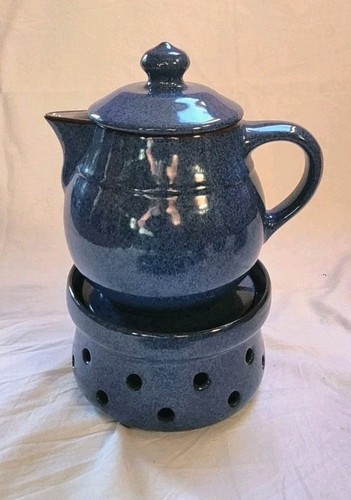 Melitta friesland ceracron - friesland,