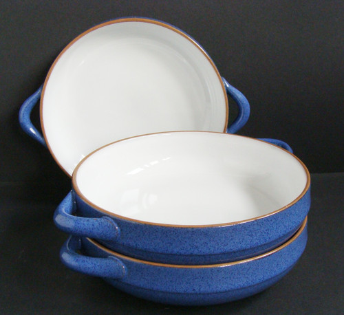 Friesland ammerland blue - 3x,