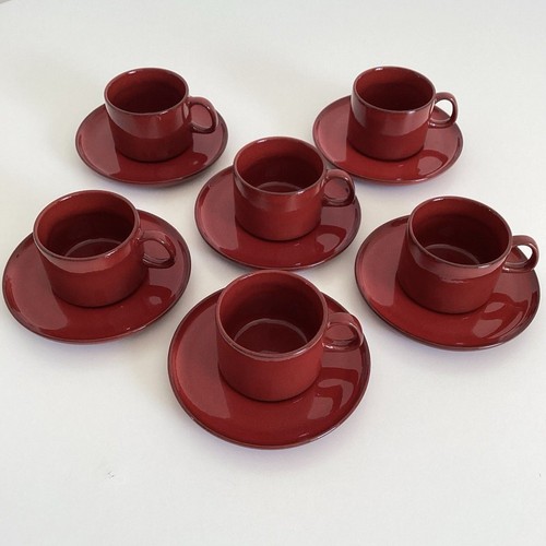 Ceracron melitta german - ceracron,