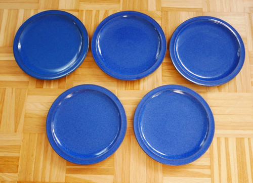 Friesland ammerland blau - 5x,