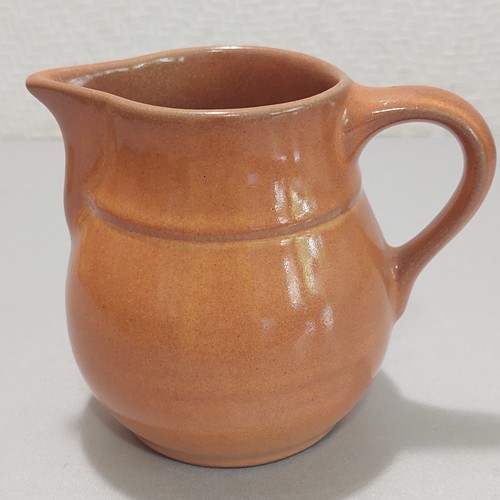 Friesland melitta ceracron - /,