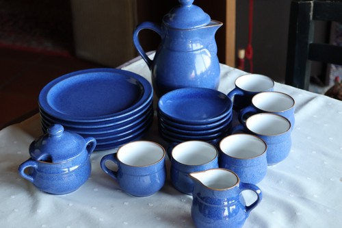 Kaffegeschirr friesland - kaffegeschirr,