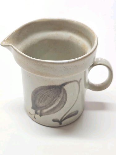 Melitta milchkännchen - melitta,