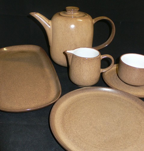 Friesland melitta ceracron - melitta,
