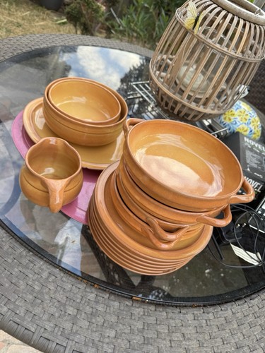 Auch melitta friesland - ei,