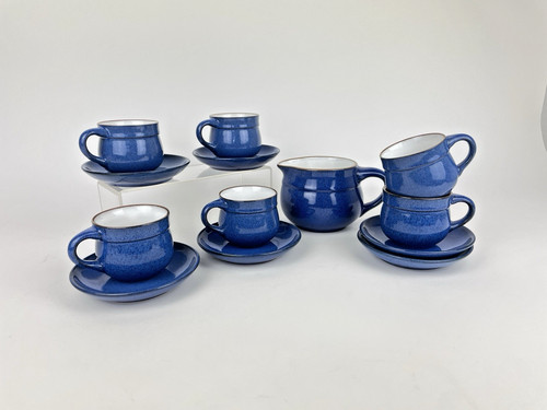 Friesland ammerland blau - ammerland,