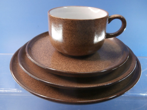 Friesland ceracron - friesland, (melitta)