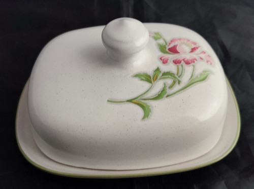 Friesland ceracron melitta - ceracron,
