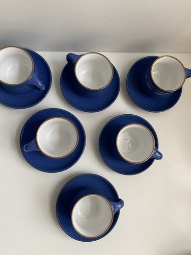 Friesland ammerland blue - ammerland,