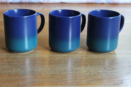 Stück becher tasse - becher,