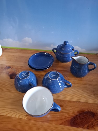 Friesland ammerland blue - ammerland,