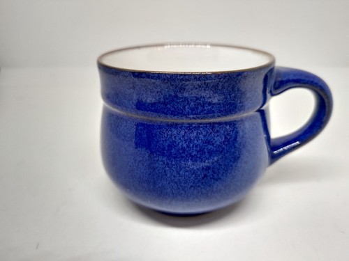 Friesland ammerland blue blau - ammerland,