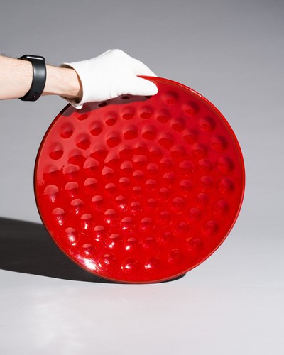 Melitta ceracron sculptural - ceracron,