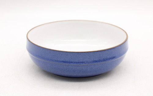 Melitta friesland ceracron - melitta,