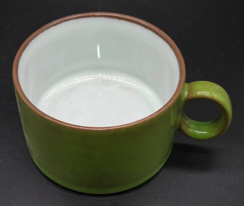 Melitta ceracron - melitta,