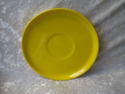 Friesland ceracron happymix - ceracron,