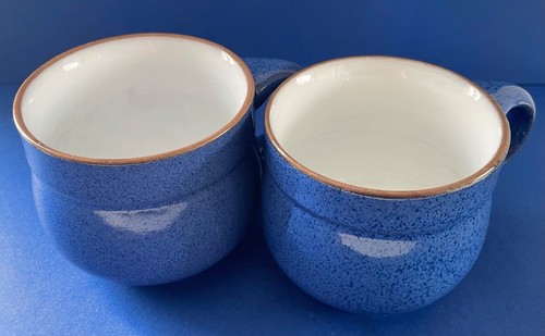 Melitta friesland ceracron - melitta,